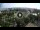 Webcam in Floriana, 0.2 mi away