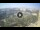 Webcam in Floriana, 0.4 mi away