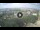 Webcam in Floriana, 2 km