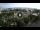 Webcam in Floriana, 0 mi away