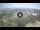 Webcam in Floriana, 0.5 km