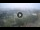 Webcam in Floriana, 2.1 km entfernt