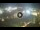 Webcam in Floriana, 1.3 km entfernt