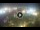 Webcam in Floriana, 1.6 mi away