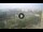 Webcam in Floriana, 2.1 km