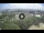 Webcam in Floriana, 0.6 mi away
