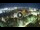 Webcam in Floriana, 3.2 km