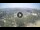 Webcam in Floriana, 0.4 mi away
