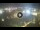 Webcam in Floriana, 1.5 km