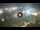 Webcam in Floriana, 1.5 km entfernt
