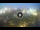 Webcam in Floriana, 2.7 km