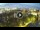 Webcam in Floriana, 1.7 km entfernt