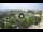 Webcam in Floriana, 1.7 km entfernt