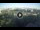 Webcam in Floriana, 0.6 mi away
