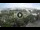 Webcam in Floriana, 0.1 mi away