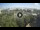 Webcam in Floriana, 0.5 mi away