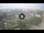 Webcam in Floriana, 0.6 mi away