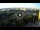 Webcam in Floriana, 0.9 km