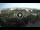 Webcam in Floriana, 0.2 mi away