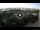 Webcam in Floriana, 2.5 km entfernt