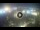 Webcam in Floriana, 2.5 km