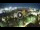 Webcam in Floriana, 0.5 km