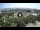 Webcam in Floriana, 0.9 km