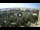 Webcam in Floriana, 0.1 km