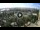 Webcam in Floriana, 0.4 mi away