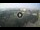 Webcam in Floriana, 1.7 km
