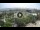 Webcam in Floriana, 2.5 km entfernt