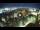 Webcam in Floriana, 0.2 mi away