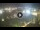 Webcam in Floriana, 0.5 mi away