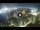 Webcam in Floriana, 0.5 mi away