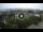 Webcam in Floriana, 2.5 km