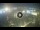 Webcam in Floriana, 0.5 mi away