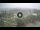 Webcam in Floriana, 0.2 mi away