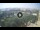 Webcam in Floriana, 0.5 km