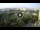 Webcam in Floriana, 2 km entfernt