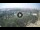 Webcam in Floriana, 0.1 km