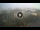 Webcam in Floriana, 2.8 km entfernt