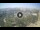 Webcam in Floriana, 0.5 mi away