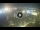 Webcam in Floriana, 1.7 km entfernt