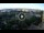 Webcam in Floriana, 0.3 km entfernt