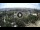 Webcam in Floriana, 0.2 mi away