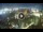 Webcam in Floriana, 2 km entfernt