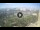 Webcam in Floriana, 0.6 km