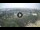 Webcam in Floriana, 0 mi away
