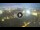 Webcam in Floriana, 0.4 mi away