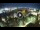 Webcam in Floriana, 0.2 mi away